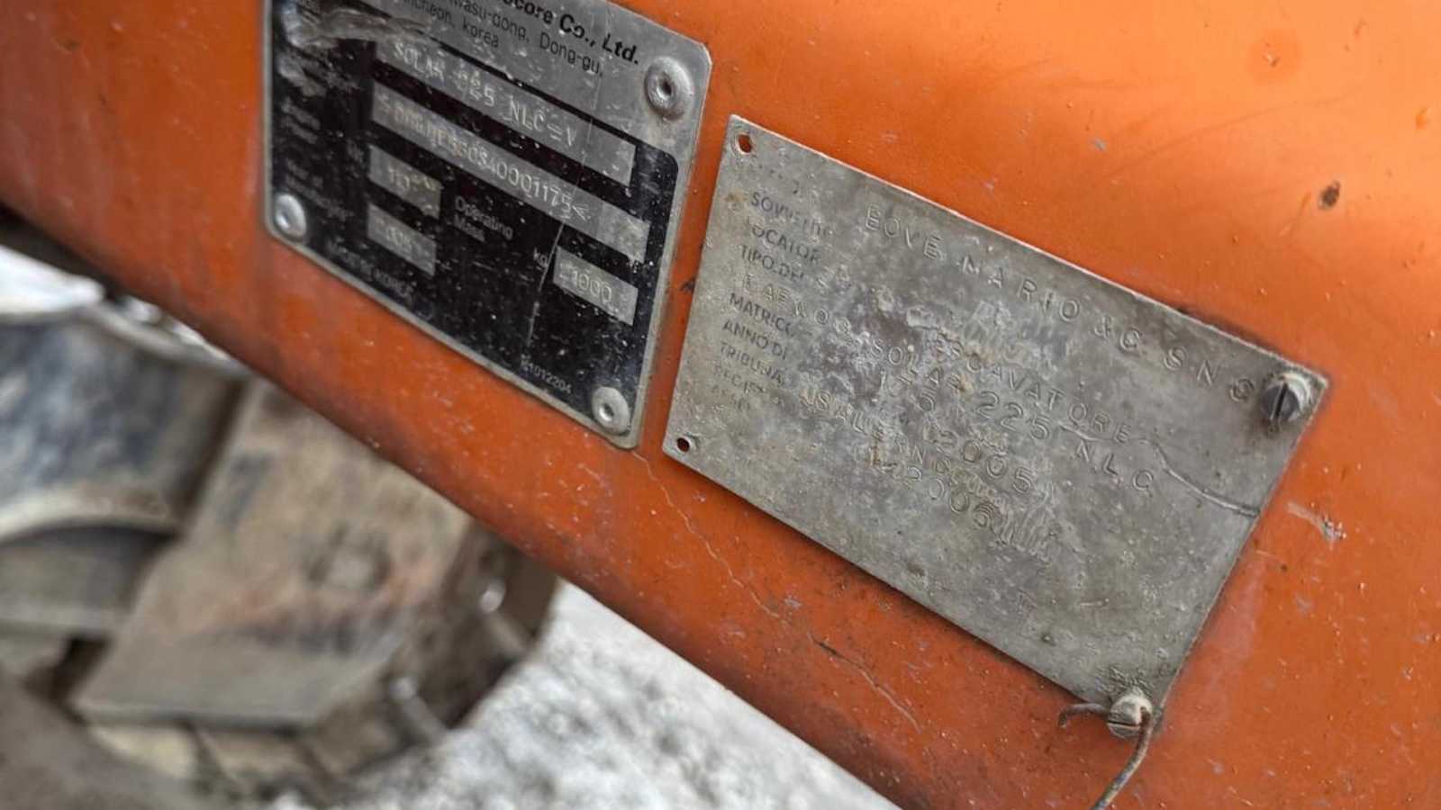 OmecoHub - Immagine 10